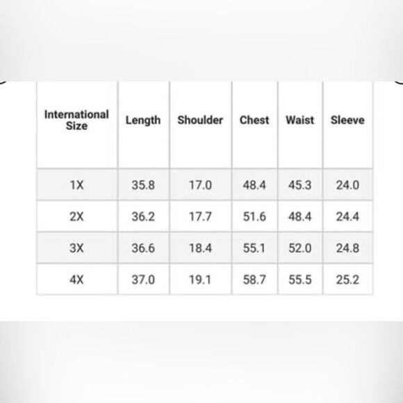 522 AGNES ORINDA PINK OUTERWEAR WINTER JACKET - Picture 5 of 5